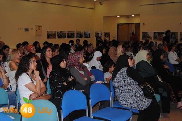 matnas ramla 0616 (4).JPG